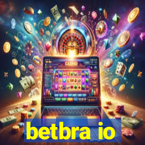 betbra io
